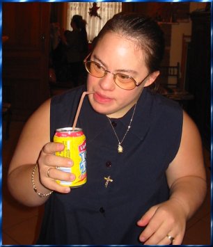 Sept2003 